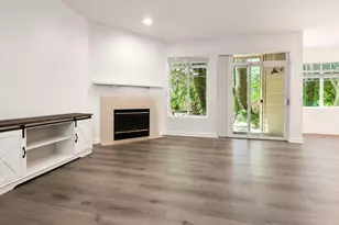 18930 Bothell Everett Hwy, Bothell, WA 98012 - Photo 2