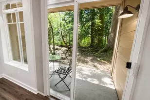 18930 Bothell Everett Hwy, Bothell, WA 98012 - Photo 4