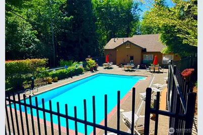 18930 Bothell Everett Hwy #C104, Bothell, WA 98012 - Photo 12