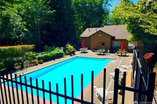 18930 Bothell Everett Hwy, Bothell, WA 98012 - Photo 12