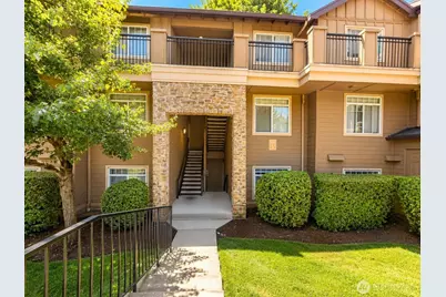 18930 Bothell Everett Hwy #C104, Bothell, WA 98012 - Photo 1