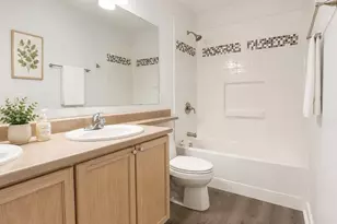 18930 Bothell Everett Hwy, Bothell, WA 98012 - Photo 10