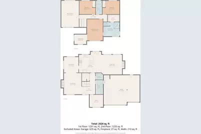 15310 163rd Court SE, Renton, WA 98058 - Photo 40