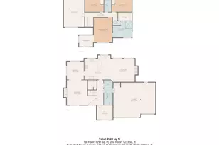 15310 163rd Ct SE, Renton, WA 98058 - Photo 40