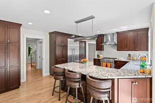 15310 163rd Ct SE, Renton, WA 98058 - Photo 10