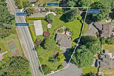 15310 163rd Court SE, Renton, WA 98058 - Photo 36