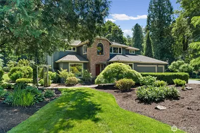15310 163rd Court SE, Renton, WA 98058 - Photo 1