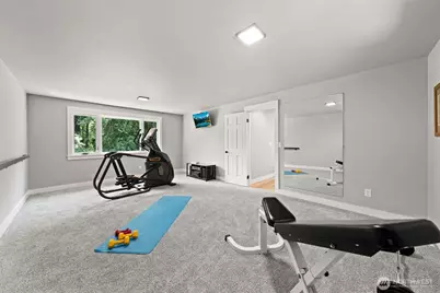15310 163rd Court SE, Renton, WA 98058 - Photo 24