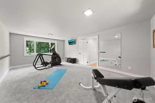 15310 163rd Ct SE, Renton, WA 98058 - Photo 24
