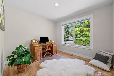 15310 163rd Court SE, Renton, WA 98058 - Photo 14