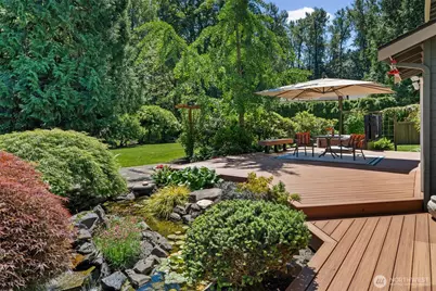 15310 163rd Court SE, Renton, WA 98058 - Photo 26