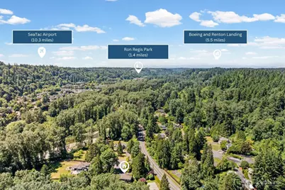 15310 163rd Court SE, Renton, WA 98058 - Photo 38