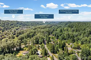 15310 163rd Ct SE, Renton, WA 98058 - Photo 38