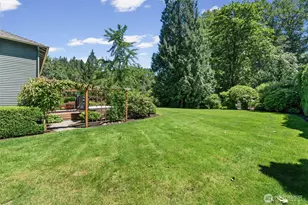 15310 163rd Ct SE, Renton, WA 98058 - Photo 30