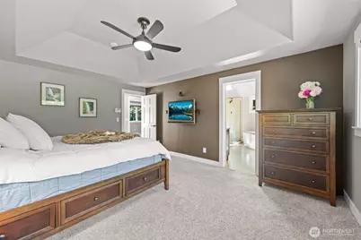 15310 163rd Court SE, Renton, WA 98058 - Photo 18