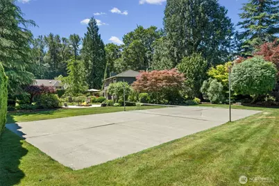 15310 163rd Court SE, Renton, WA 98058 - Photo 28