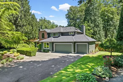 15310 163rd Court SE, Renton, WA 98058 - Photo 34