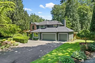 15310 163rd Ct SE, Renton, WA 98058 - Photo 34