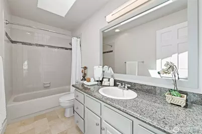 15310 163rd Court SE, Renton, WA 98058 - Photo 22