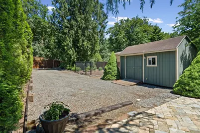 15310 163rd Court SE, Renton, WA 98058 - Photo 32