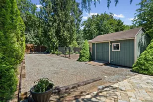 15310 163rd Ct SE, Renton, WA 98058 - Photo 32