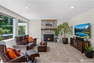 15310 163rd Court SE, Renton, WA 98058 - Photo 12