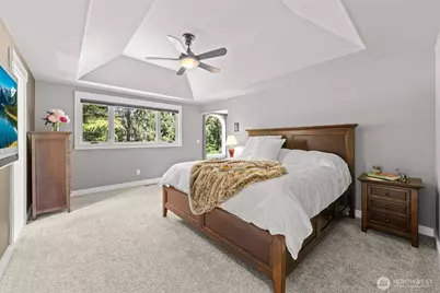 15310 163rd Court SE, Renton, WA 98058 - Photo 16