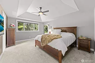 15310 163rd Ct SE, Renton, WA 98058 - Photo 16