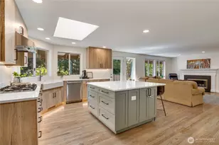 6510 45th St W, University Place, WA 98466 - Photo 6