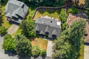 6510 45th St W, University Place, WA 98466 - Photo 2