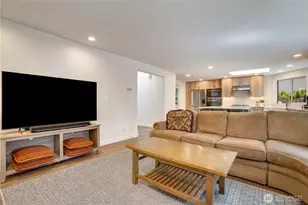 6510 45th St W, University Place, WA 98466 - Photo 18
