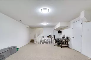 6510 45th St W, University Place, WA 98466 - Photo 36