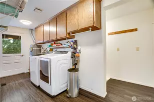 6510 45th St W, University Place, WA 98466 - Photo 34
