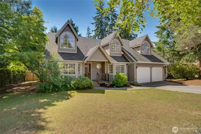 6510 45th Street W, University Place, WA 98466 - Photo 1
