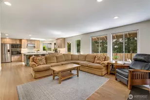 6510 45th St W, University Place, WA 98466 - Photo 14
