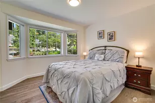 6510 45th St W, University Place, WA 98466 - Photo 16