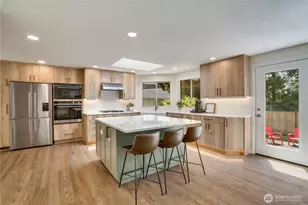 6510 45th St W, University Place, WA 98466 - Photo 10