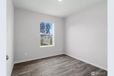4252 Savannah Loop NE, Olympia, WA 98516 - Photo 22