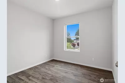 4252 Savannah Loop NE, Olympia, WA 98516 - Photo 20