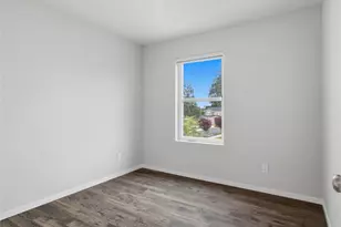 4252 Savannah Loop NE, Olympia, WA 98516 - Photo 20