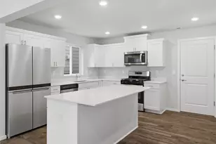 4252 Savannah Loop NE, Olympia, WA 98516 - Photo 10