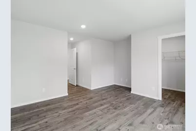 4252 Savannah Loop NE, Olympia, WA 98516 - Photo 16