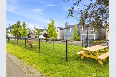 4252 Savannah Loop NE, Olympia, WA 98516 - Photo 26