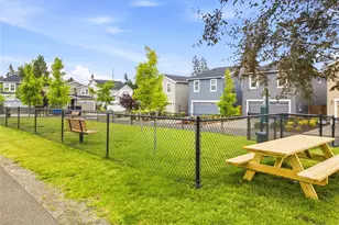 4252 Savannah Loop NE, Olympia, WA 98516 - Photo 26
