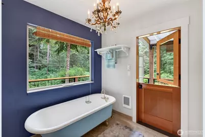 9615 Otso Point Road, Anderson Island, WA 98303 - Photo 16