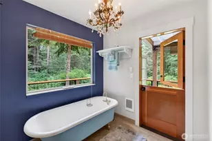 9615 Otso Point Rd, Anderson Island, WA 98303 - Photo 16