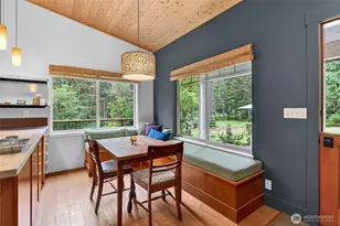 9615 Otso Point Rd, Anderson Island, WA 98303 - Photo 10