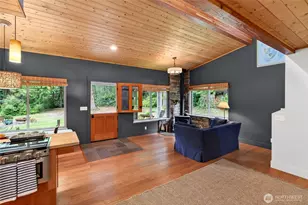 9615 Otso Point Rd, Anderson Island, WA 98303 - Photo 12