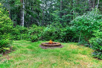 9615 Otso Point Road, Anderson Island, WA 98303 - Photo 30