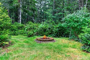 9615 Otso Point Rd, Anderson Island, WA 98303 - Photo 30